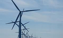 Rüzgar Enerjisinin Tarihçesi